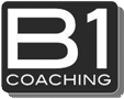 B1 Coaching
